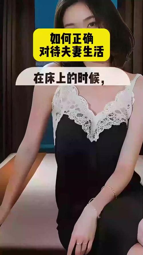 挑衅自闭症儿子 自闭症孩子攻击行为