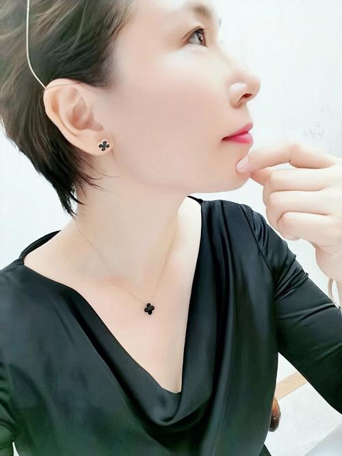 湛江七彩虹自闭症机构