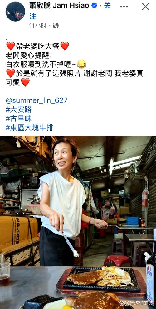 胀紧联结套 胀紧联结套有什么作用