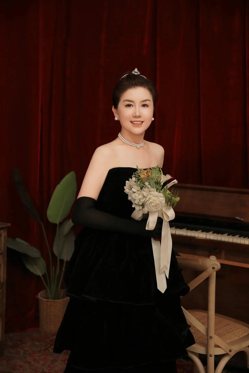 山东自闭症上什么学校好