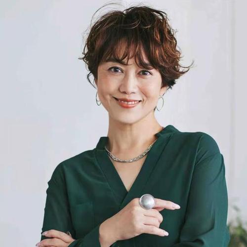 小孩说话慢自闭吗