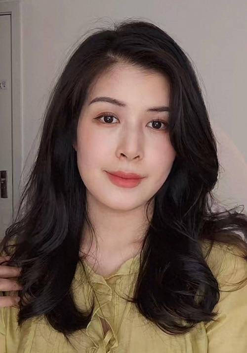 怎么解除自闭症的方法