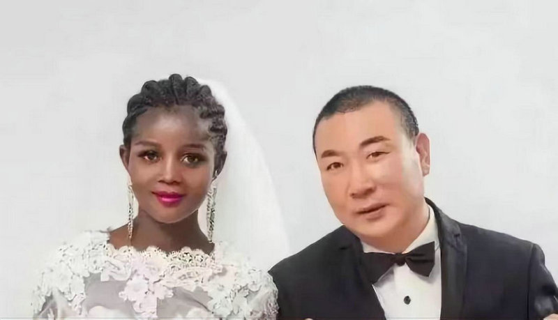 自闭症宝宝拍照(自闭症的孩子不喜欢拍照吗)
