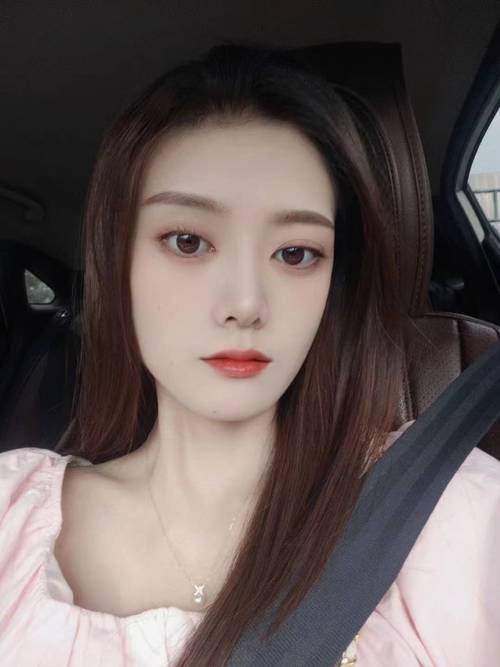 自闭症门禁 自闭症锁家里