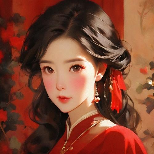 自闭如何好 自闭如何自救