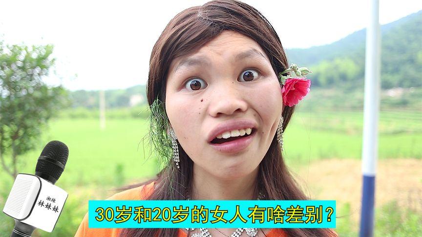 自闭症怎么能治疗呢呢