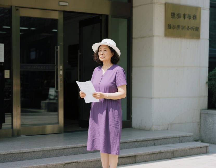 超人兔自闭(超人兔里面的人物)