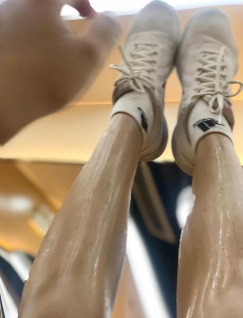 毛和老鼠 猫和老鼠第四季