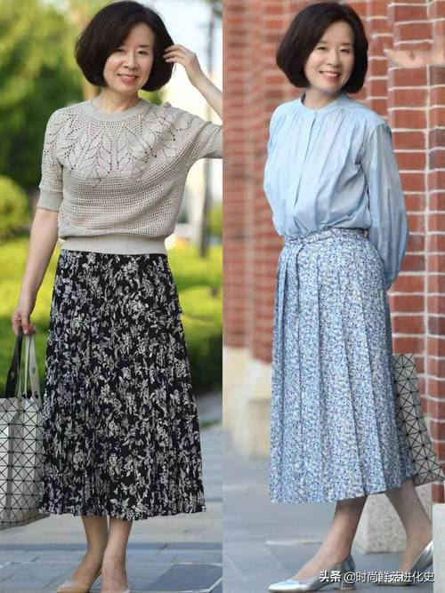 玛奇朵是什么玛奇朵是什么做的 玛奇朵是什么玛奇朵是什么做的