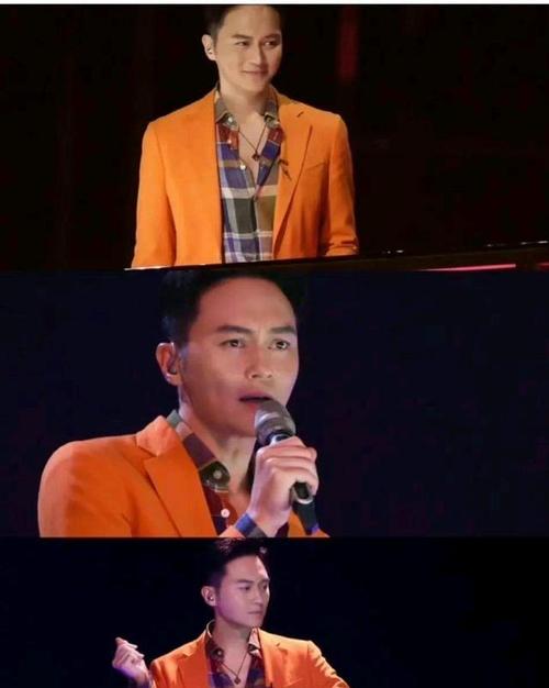 自闭症孩子不懂社交自闭症孩子不懂社交怎么办