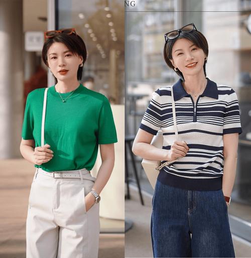 自闭小孩让他喝水 自闭症儿童知道喝水和吃饭吗