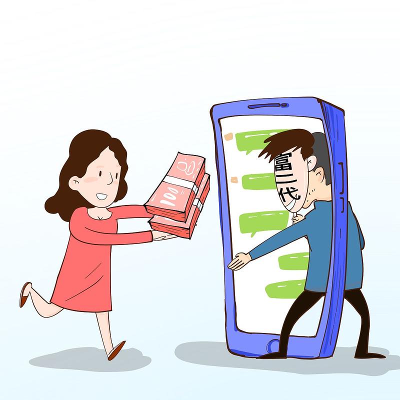小李同学自闭(同学小李入学一年来自由散漫 经常旷课答案)