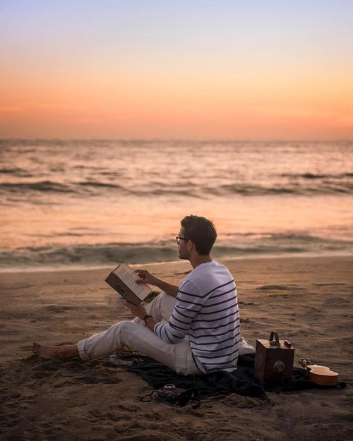 黄晓明和ab分手了嘛