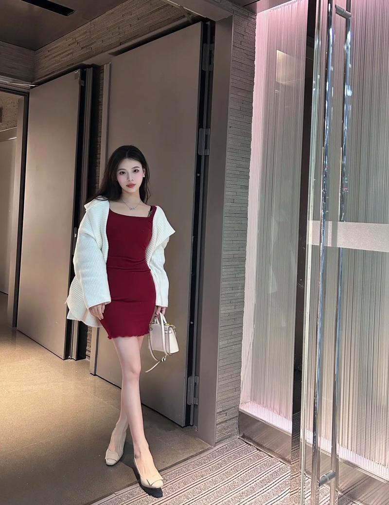 自闭症患者机械记忆训练