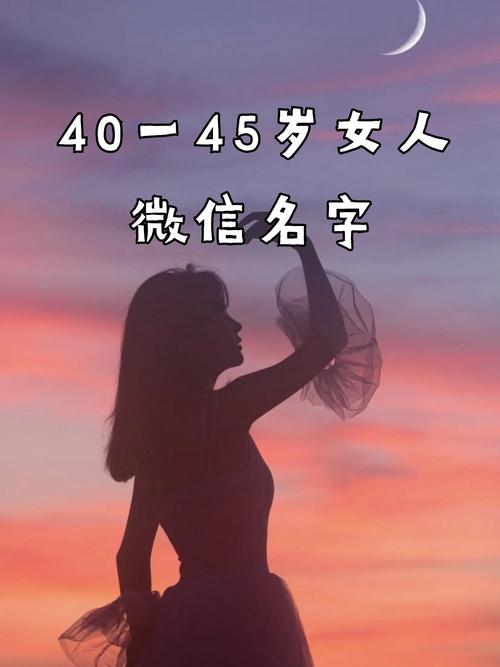自闭症神经所 自闭症 神经系统