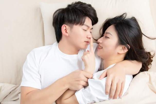 很自闭的话 很自闭的句子