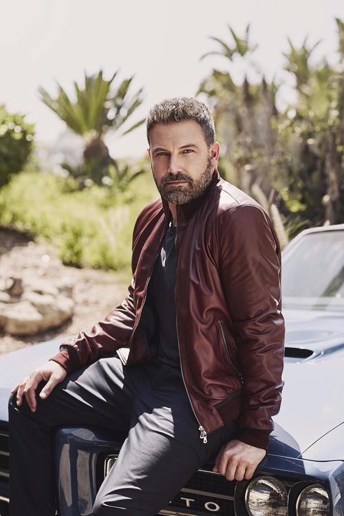 一寸相片(一寸相片的尺寸是多少)