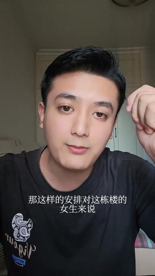 小孩的自闭症怎么得的