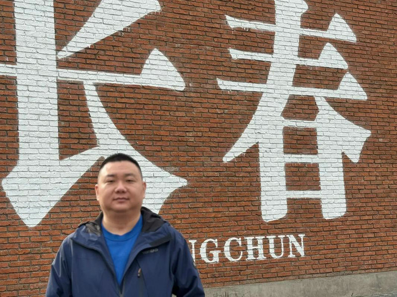 自闭症镜头 自闭症孩子视频展示