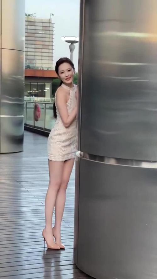 如何给自闭症孩子上课