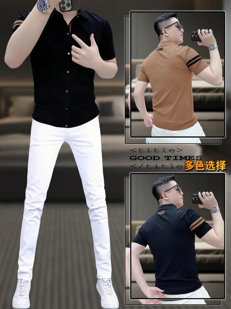 给自闭症儿童的祝福语