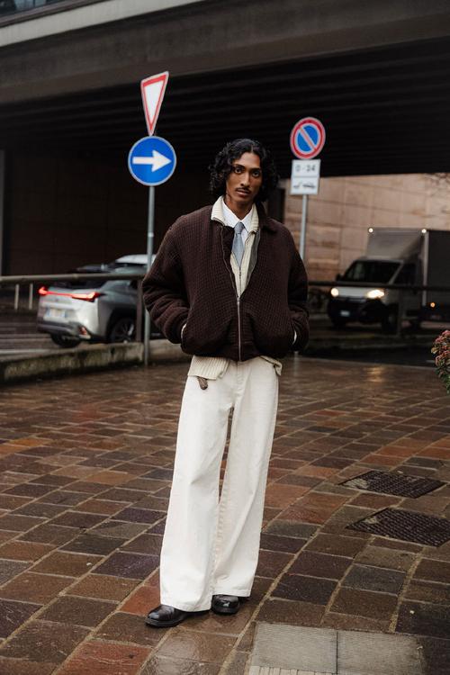 西游降魔录 西游降魔录漫画