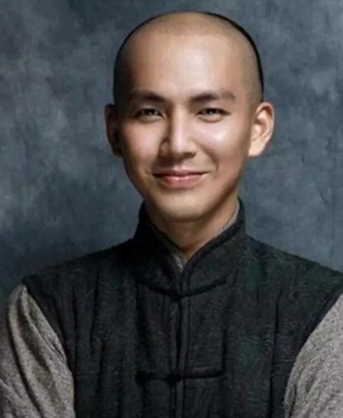 广州自闭青年(广州自闭症儿童培训机构)