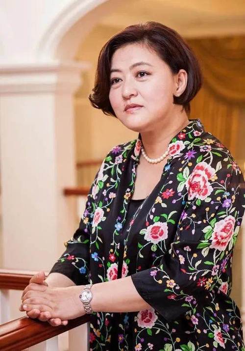 自闭症宣传设计 自闭症宣传标语 自闭症宣传设计 自闭症宣传标语