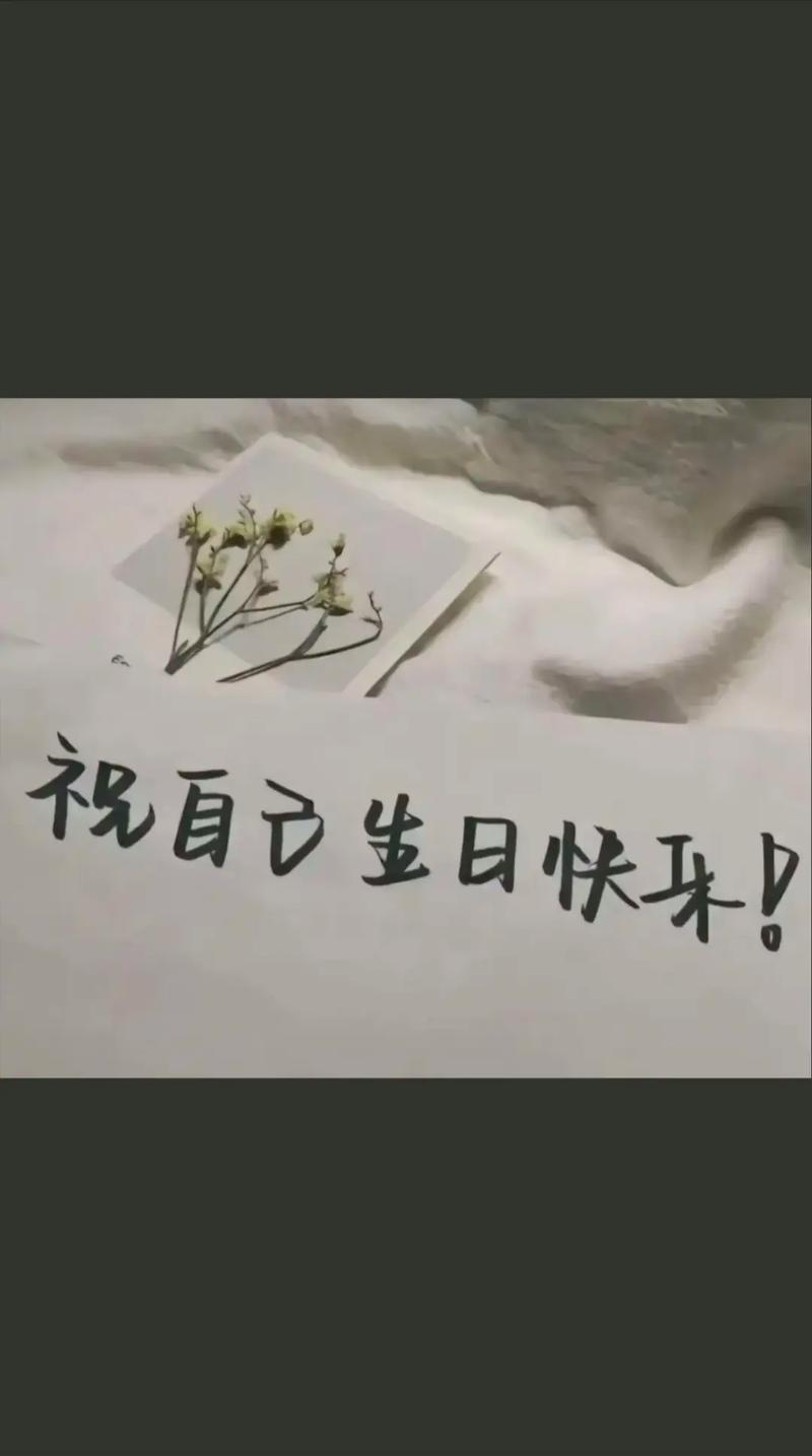 曹德旺跑了(曹德旺突然火了)