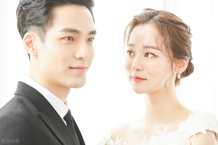 剪刀石头布 剪刀石头布倒过来念有什么含义