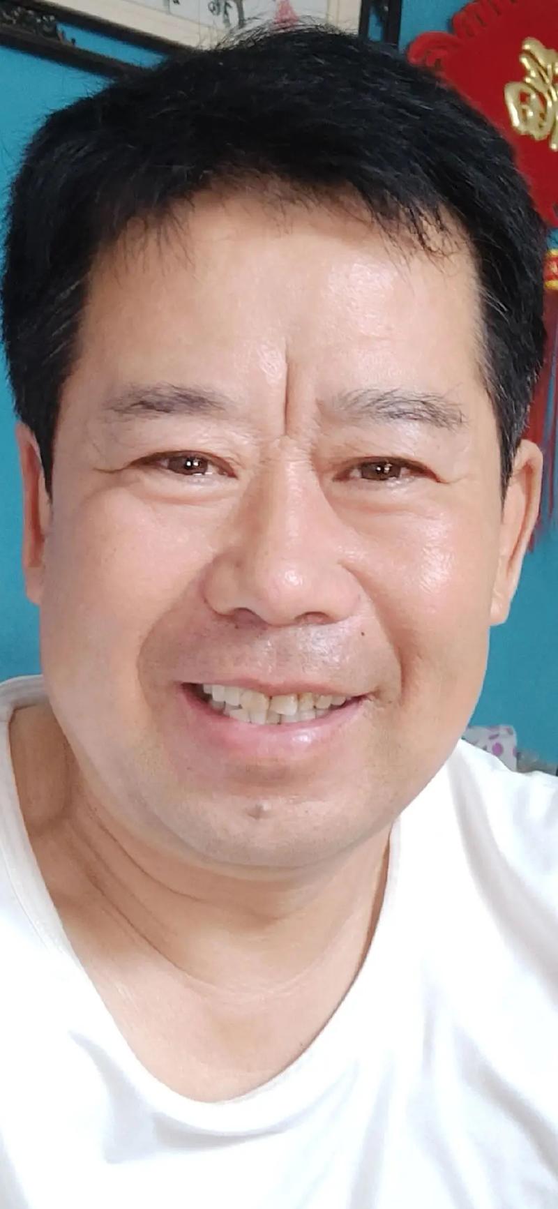 自闭症儿童构句训练题
