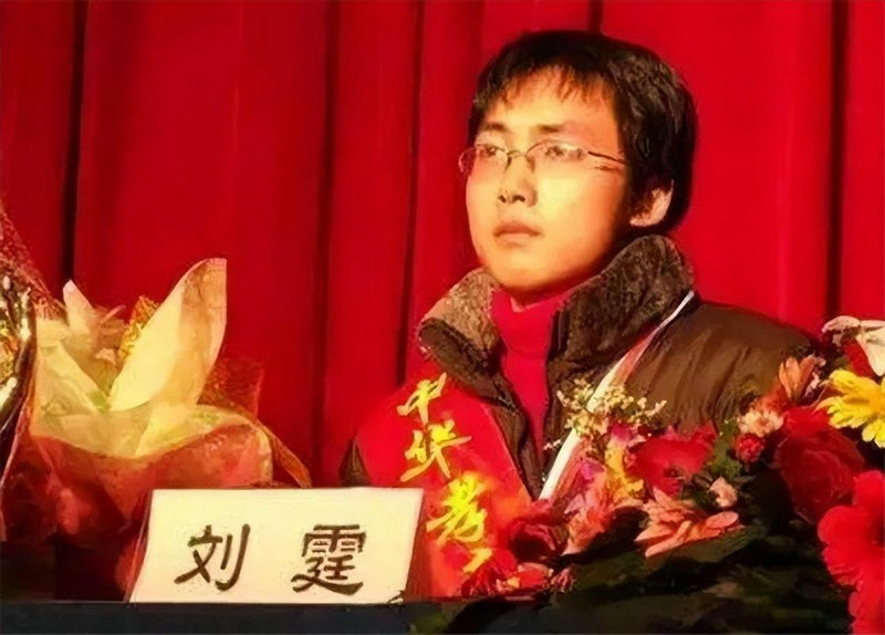 桑拿洗浴(附近浴室24小时营业的价格) 桑拿洗浴(附近浴室24小时营业的价格)