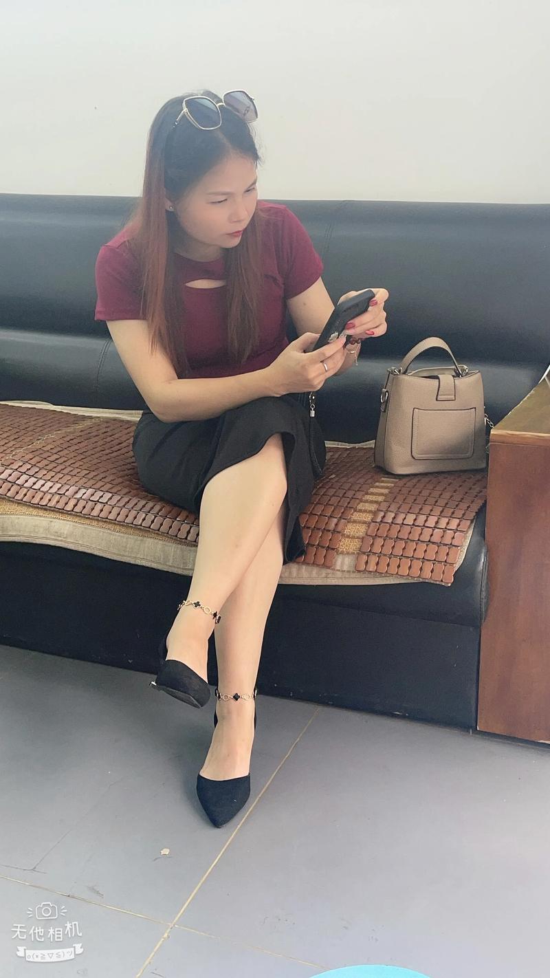 自闭哥喊妈妈 自闭哥喊妈妈是第几集