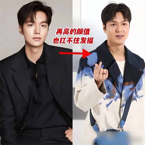 安静公主自闭 安静公主自闭症视频