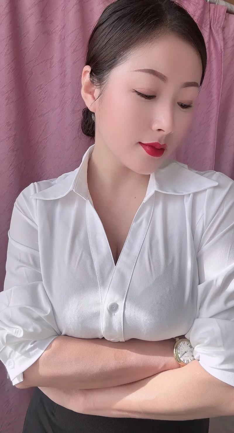 东西湖自闭症老师育人