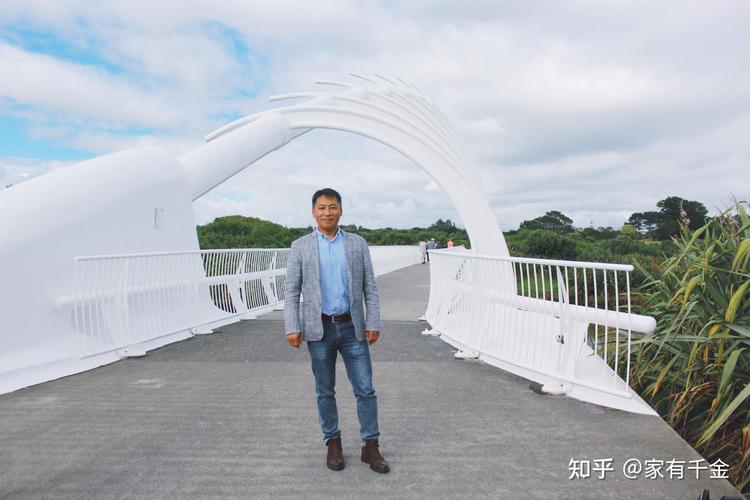自闭尚且想不开的微博
