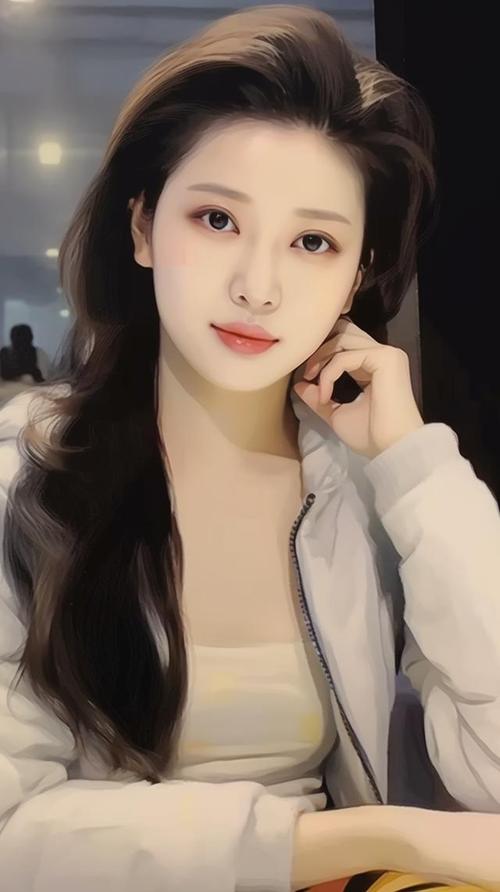 自闭没钱医治 孩子得了自闭症没有钱看病怎么办