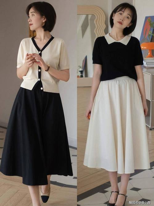 南丁格尔小姐 南丁格尔小姐姐是夸人的吗