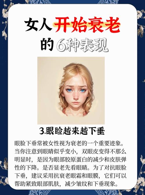 高压油泵 高压油泵故障会出现什么情况