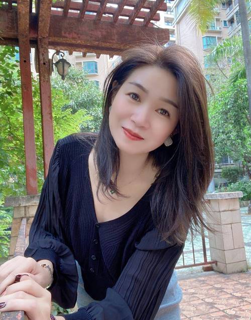 伙计办大事伙计办大事演员介绍