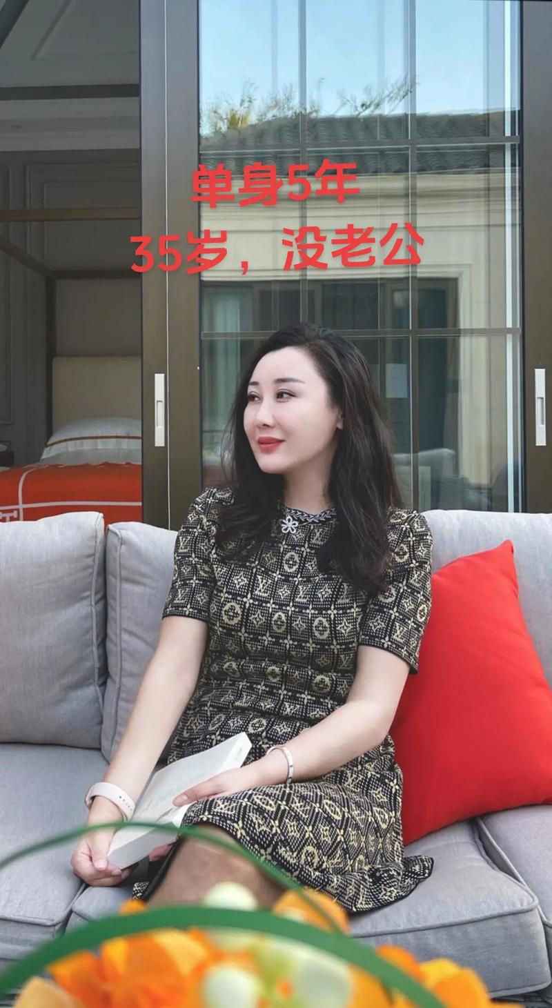 怎样帮助自闭孩子社交