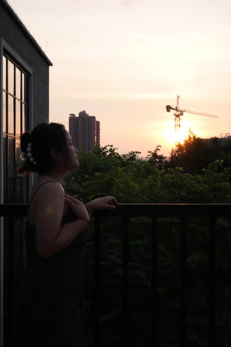 摄影引导自闭孩子儿童摄影怎样引逗孩子