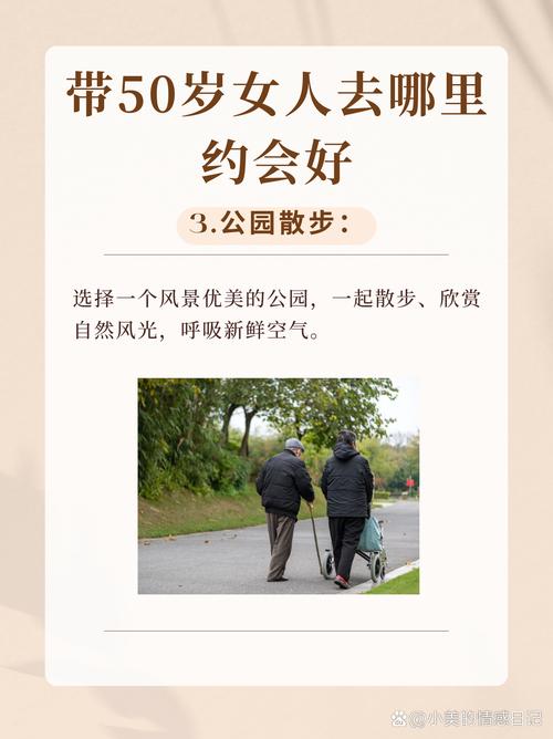 如何断定宝宝没有自闭症