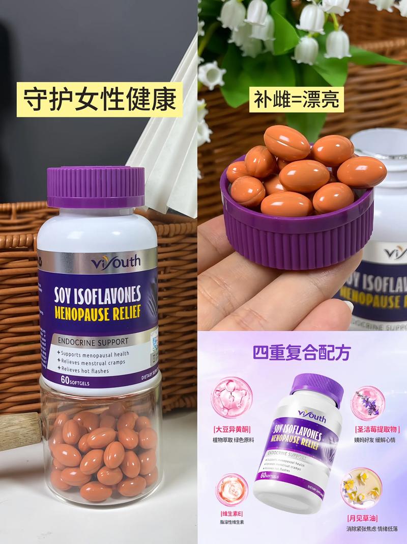 青少年怎样改善自闭症
