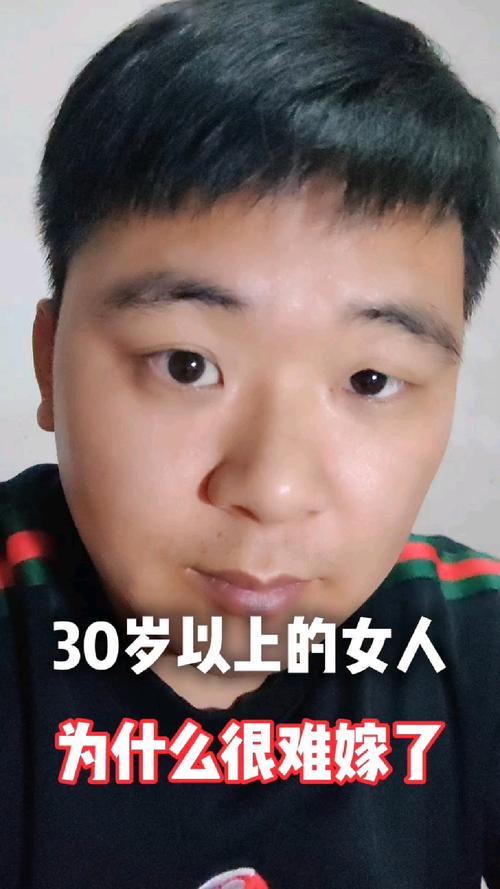江苏少儿自闭症托管中心 江苏少儿自闭症托管中心