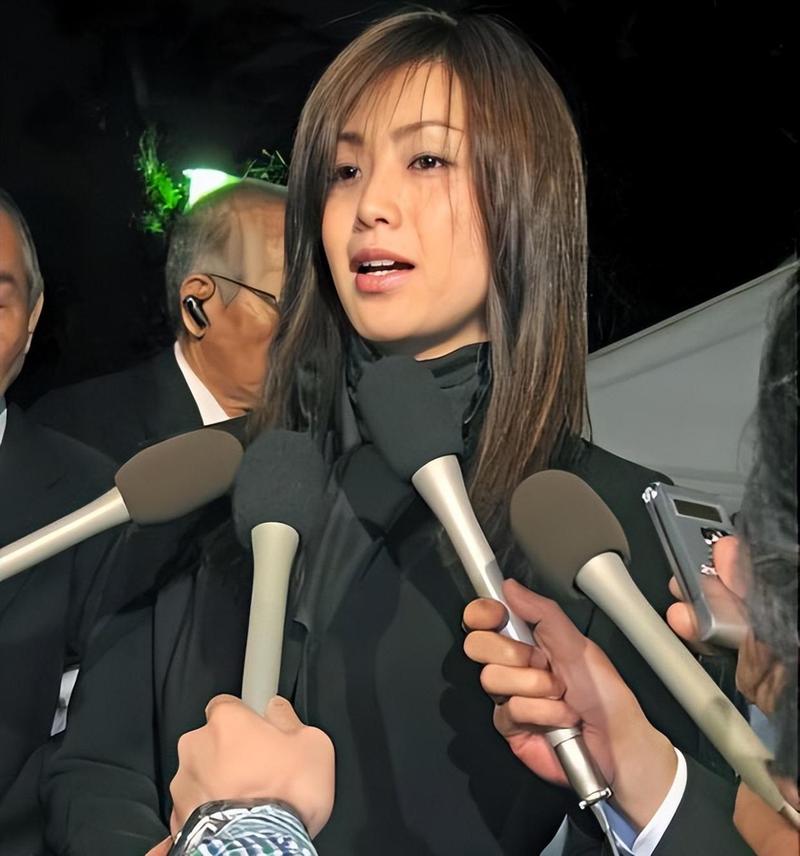 自闭症儿童的游戏形式