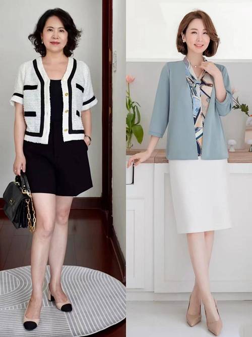 农行白金卡 农行白金卡机场贵宾厅