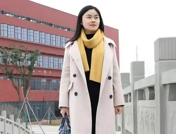 南昌关爱自闭儿童机构