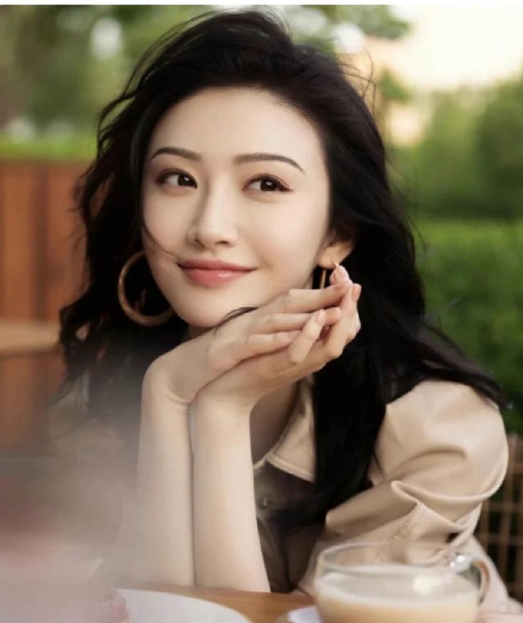 海城大地震 海城大地震是几级地震