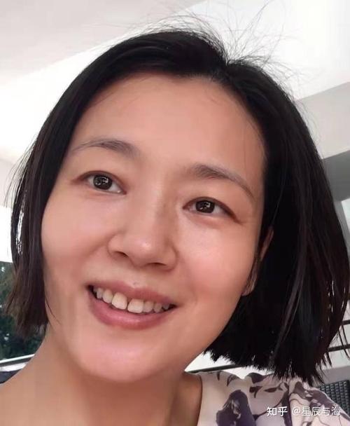 自闭少女岳云鹏 自闭少女岳云鹏视频